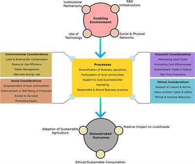 A Systematic Comparative Assessment of Certification Standards in India and Suggested Evaluation Frameworks